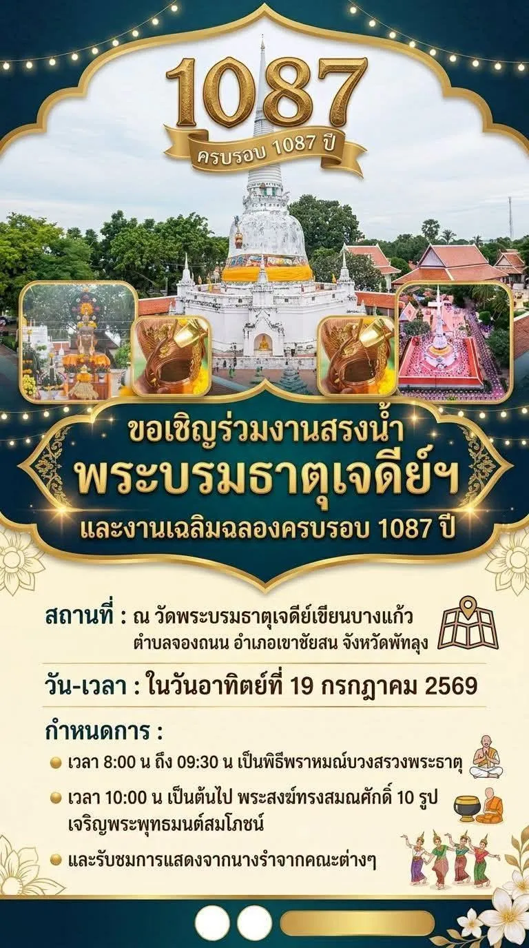 ภาพประชาสัมพันธ์