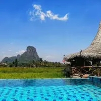 ล้านนา โฮมสเตย์ (Lanna Homestay)