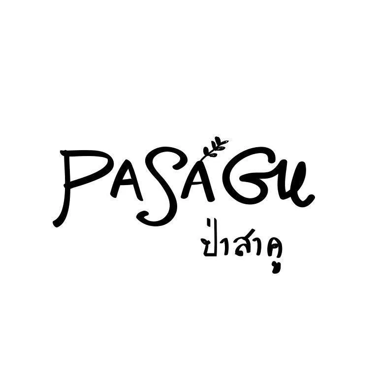 pasagu